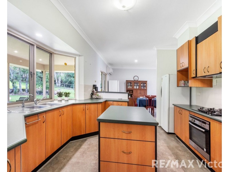 88 Wattlebird Drive, Elimbah QLD 4516