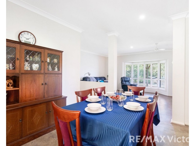 88 Wattlebird Drive, Elimbah QLD 4516