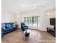 88 Wattlebird Drive, Elimbah QLD 4516