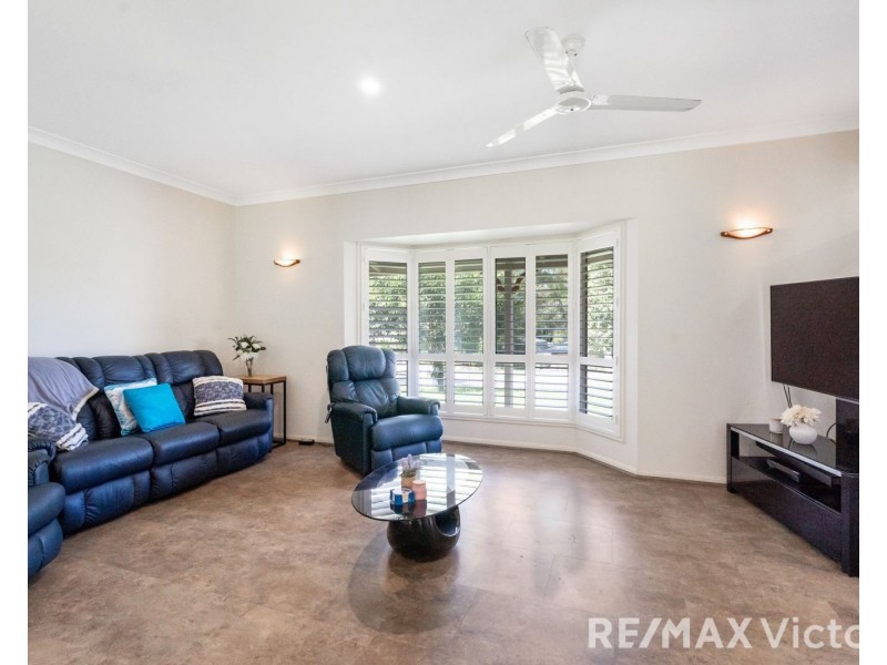 88 Wattlebird Drive, Elimbah QLD 4516