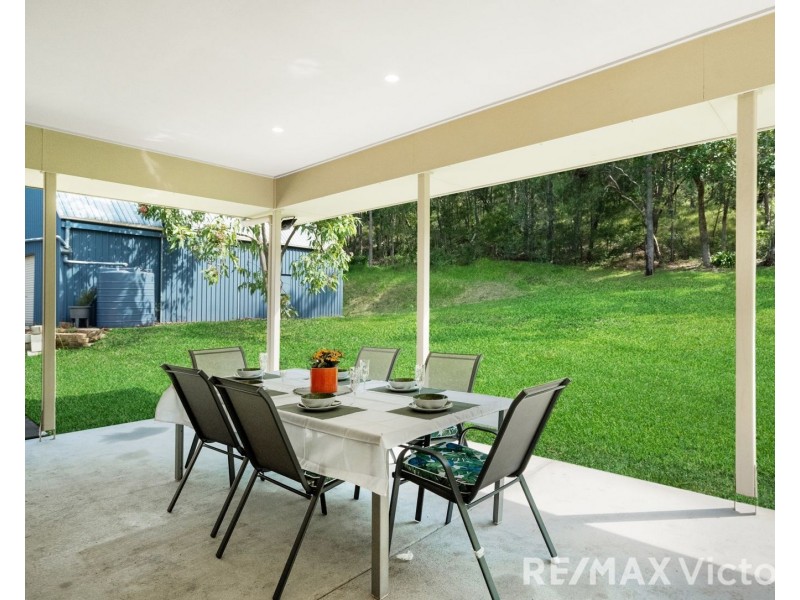 88 Wattlebird Drive, Elimbah QLD 4516