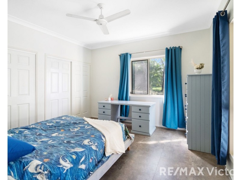 88 Wattlebird Drive, Elimbah QLD 4516