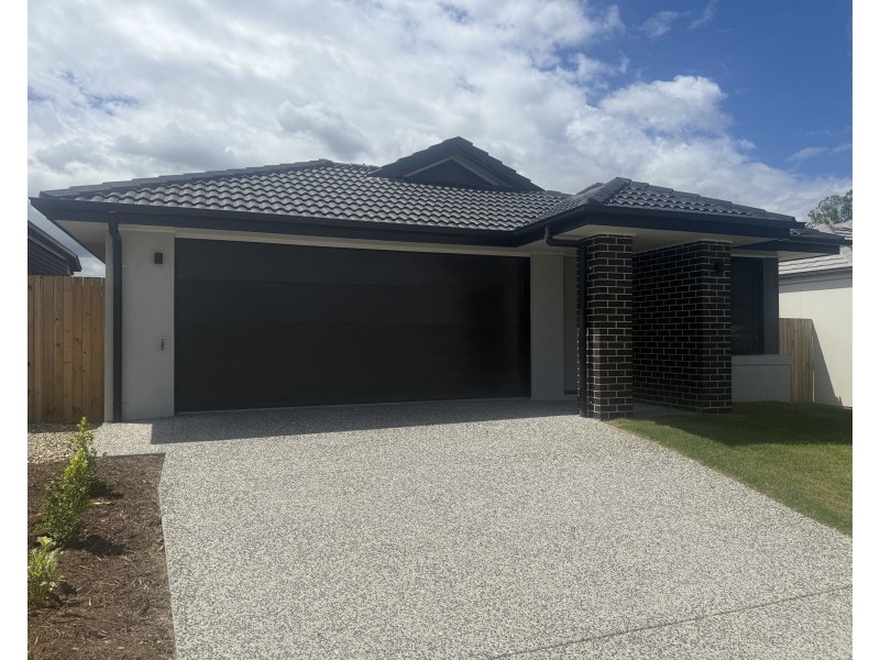 40 Simpatico Street, Morayfield QLD 4506