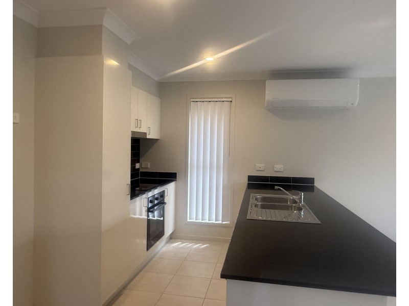 40 Simpatico Street, Morayfield QLD 4506