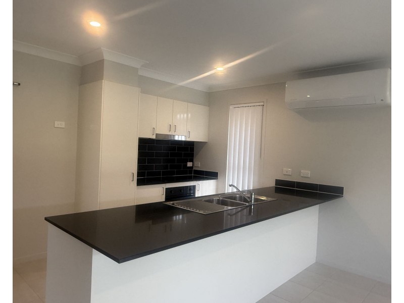 40 Simpatico Street, Morayfield QLD 4506