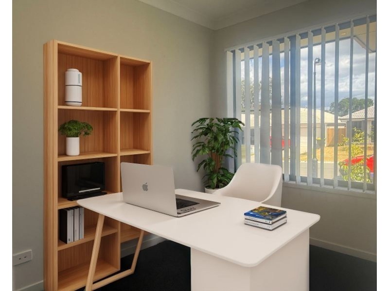 40 Simpatico Street, Morayfield QLD 4506