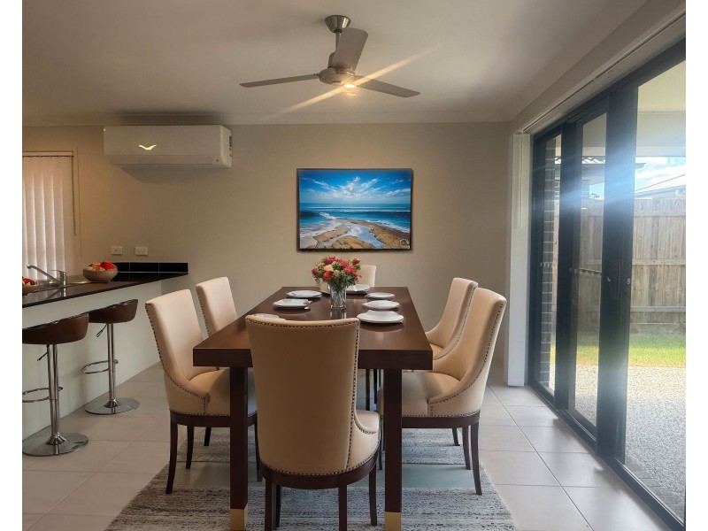 40 Simpatico Street, Morayfield QLD 4506