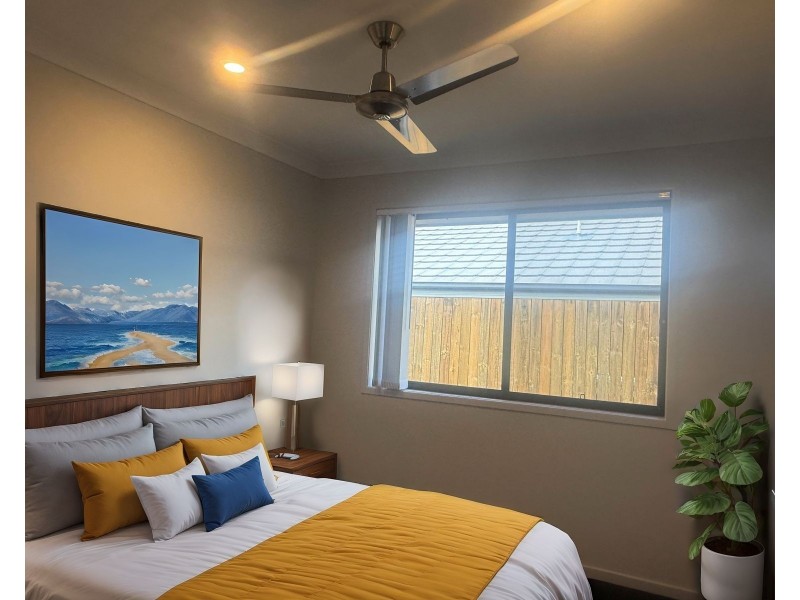 40 Simpatico Street, Morayfield QLD 4506