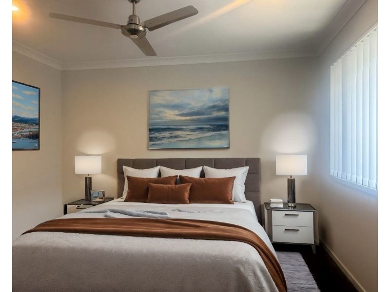 40 Simpatico Street, Morayfield QLD 4506