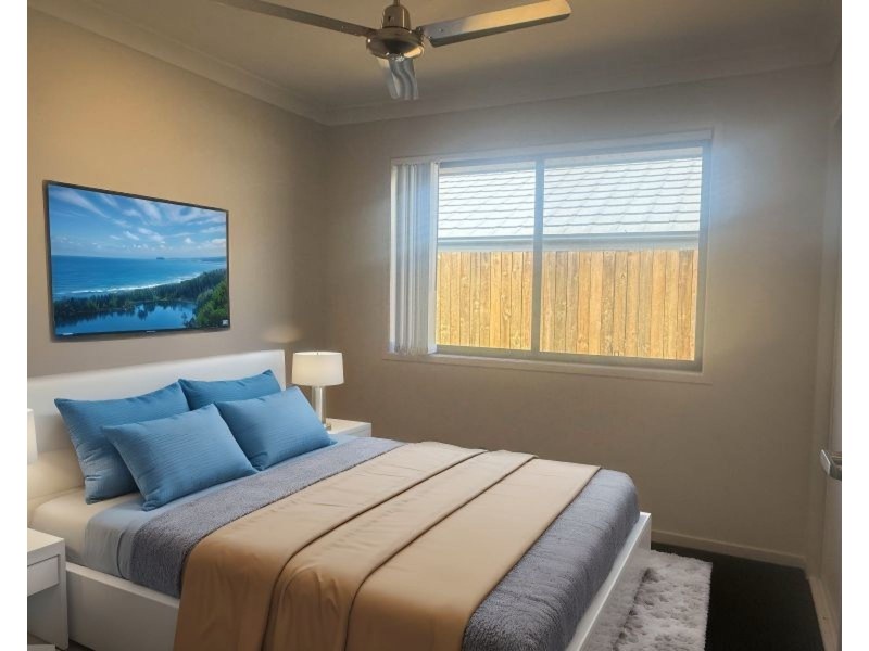 40 Simpatico Street, Morayfield QLD 4506