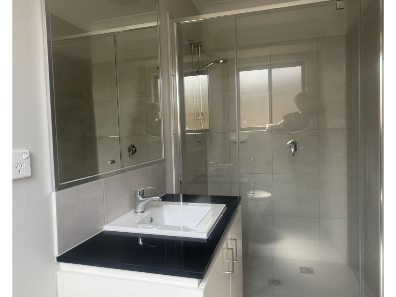 40 Simpatico Street, Morayfield QLD 4506