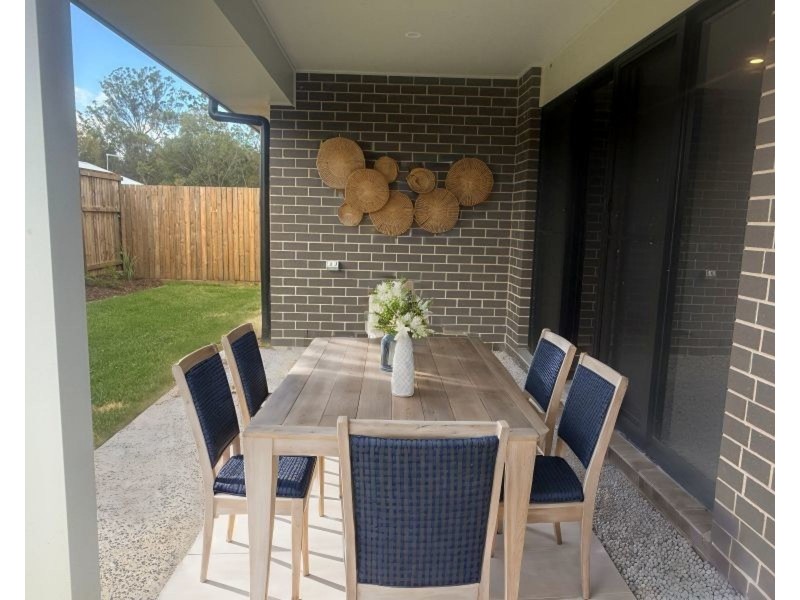 40 Simpatico Street, Morayfield QLD 4506