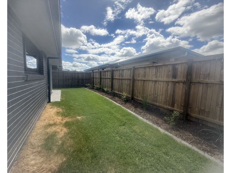 40 Simpatico Street, Morayfield QLD 4506