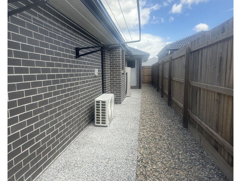 40 Simpatico Street, Morayfield QLD 4506