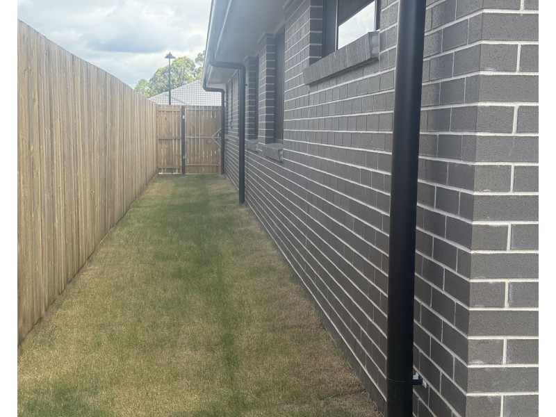 40 Simpatico Street, Morayfield QLD 4506