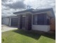 40 Simpatico Street, Morayfield QLD 4506