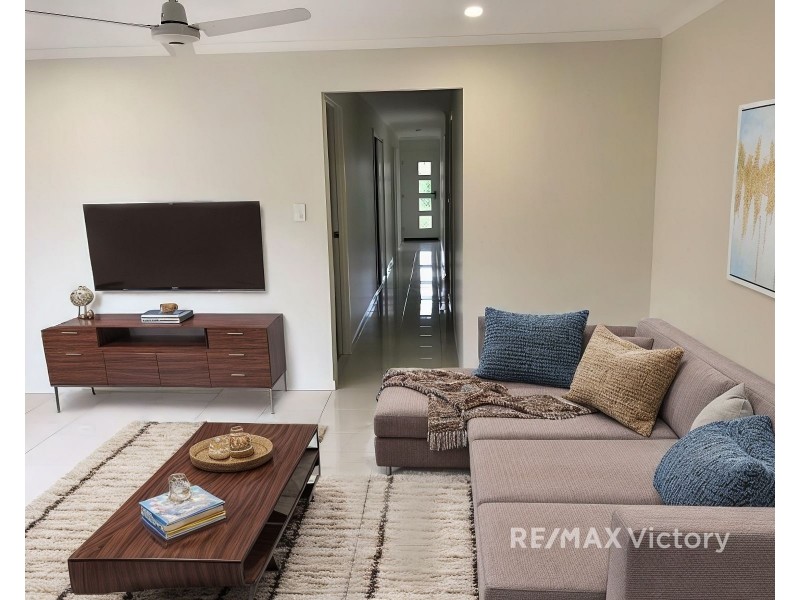 1&2/10 Bonney Close, Morayfield QLD 4506