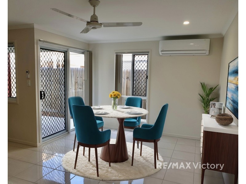 1&2/10 Bonney Close, Morayfield QLD 4506