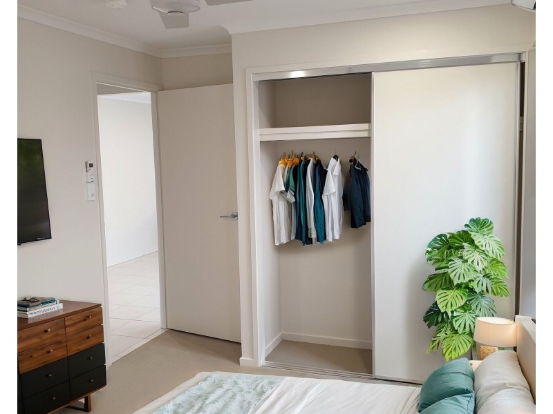 1&2/10 Bonney Close, Morayfield QLD 4506