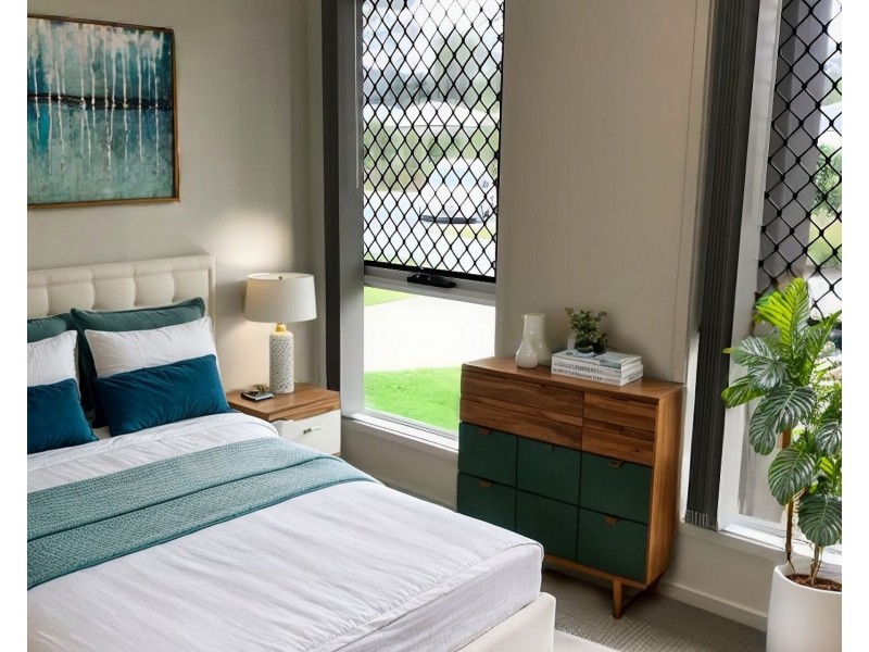 1&2/10 Bonney Close, Morayfield QLD 4506