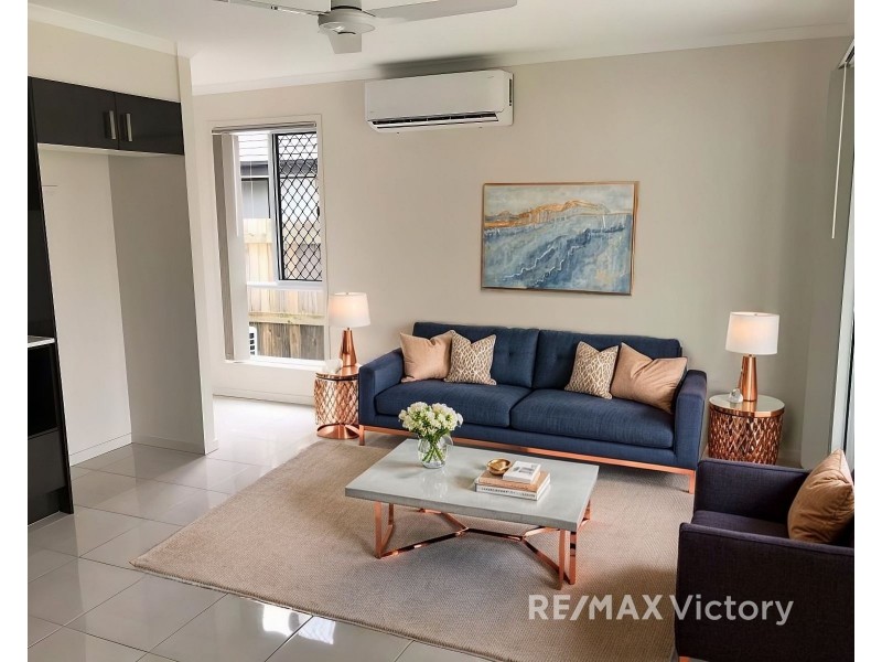 1&2/10 Bonney Close, Morayfield QLD 4506