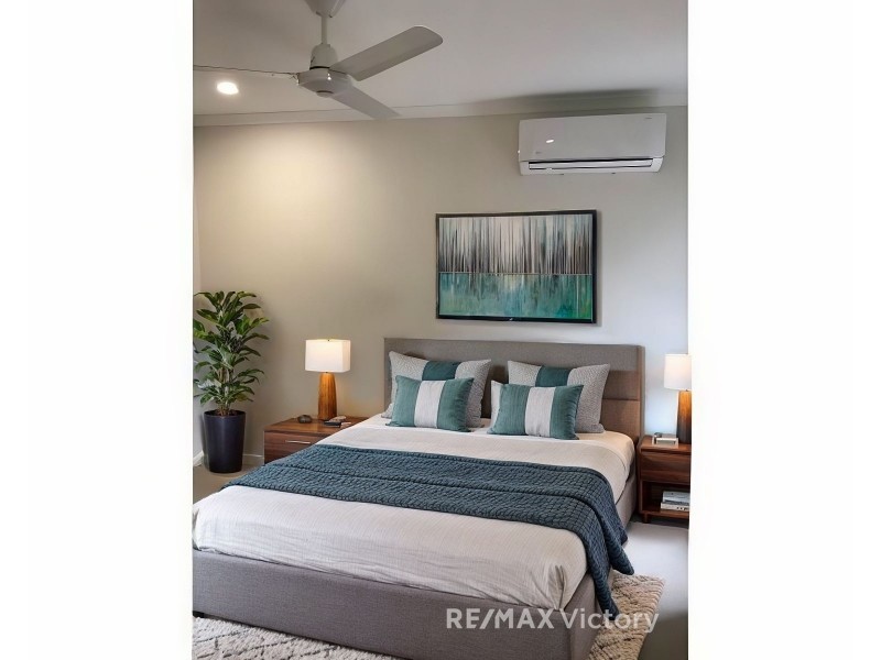 1&2/10 Bonney Close, Morayfield QLD 4506