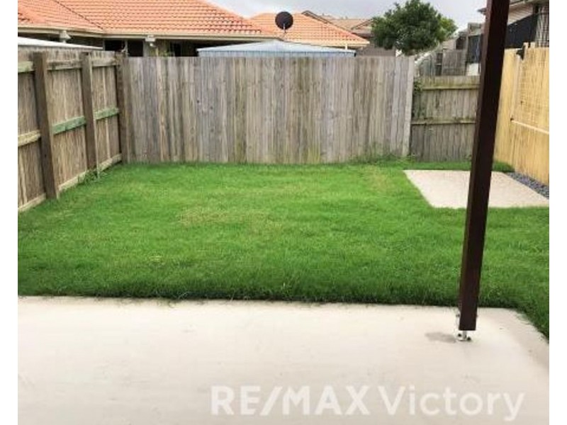 1&2/10 Bonney Close, Morayfield QLD 4506