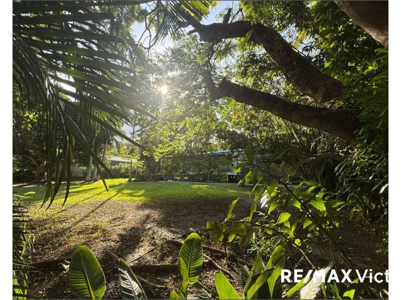 89-91 Smiths Road, Elimbah QLD 4516
