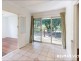 89-91 Smiths Road, Elimbah QLD 4516