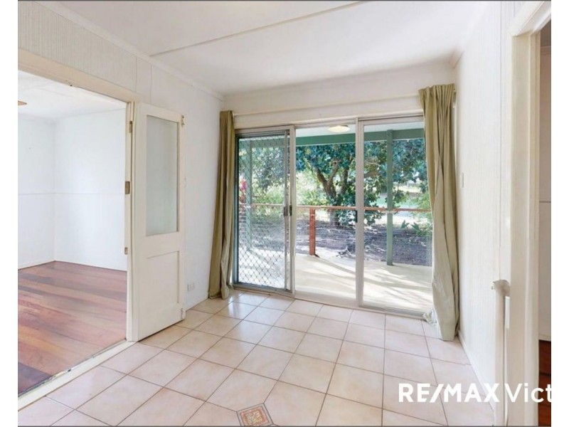 89-91 Smiths Road, Elimbah QLD 4516