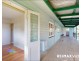 89-91 Smiths Road, Elimbah QLD 4516