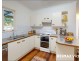 89-91 Smiths Road, Elimbah QLD 4516
