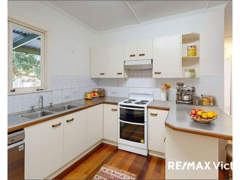 89-91 Smiths Road, Elimbah QLD 4516