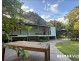 89-91 Smiths Road, Elimbah QLD 4516