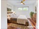 89-91 Smiths Road, Elimbah QLD 4516