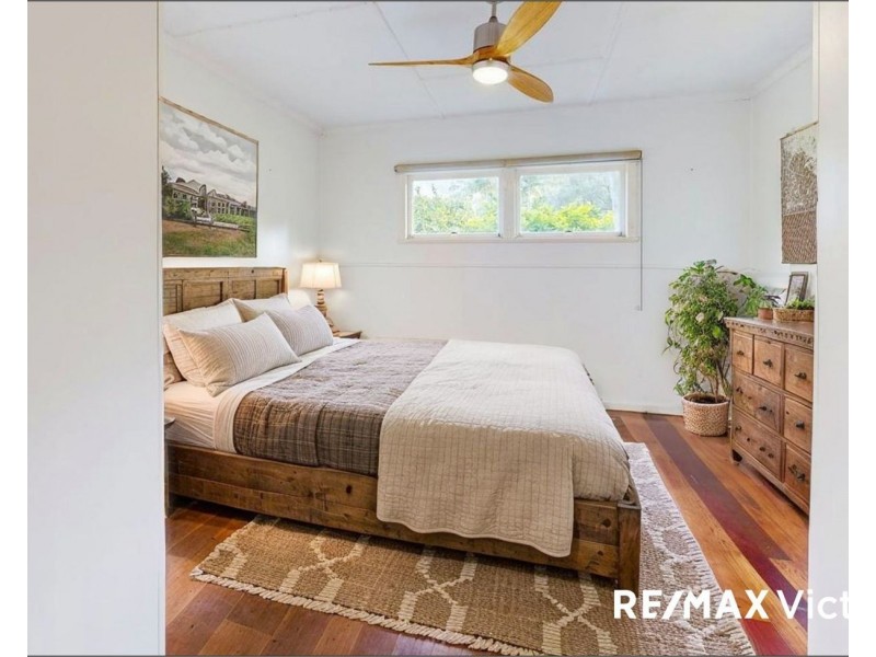 89-91 Smiths Road, Elimbah QLD 4516