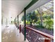 89-91 Smiths Road, Elimbah QLD 4516