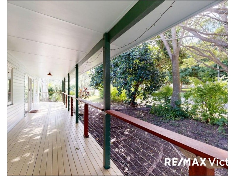 89-91 Smiths Road, Elimbah QLD 4516