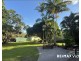 89-91 Smiths Road, Elimbah QLD 4516