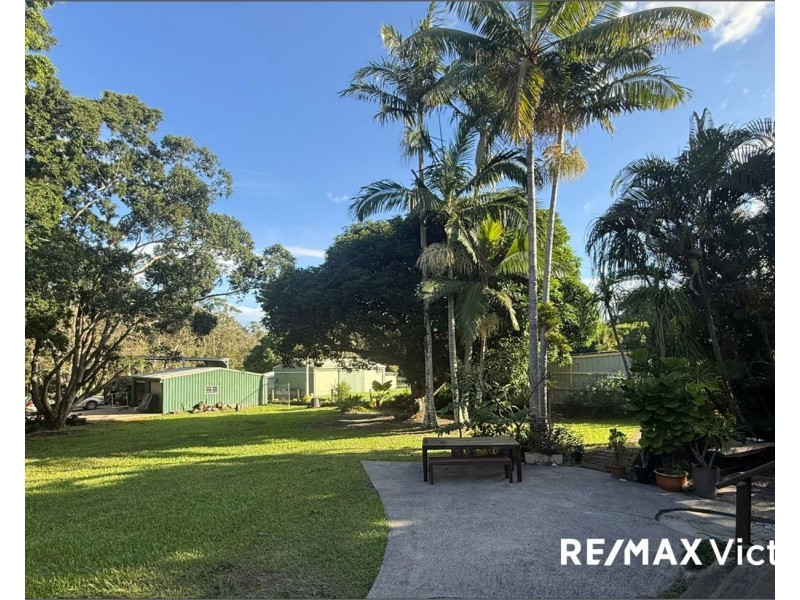 89-91 Smiths Road, Elimbah QLD 4516