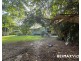 89-91 Smiths Road, Elimbah QLD 4516