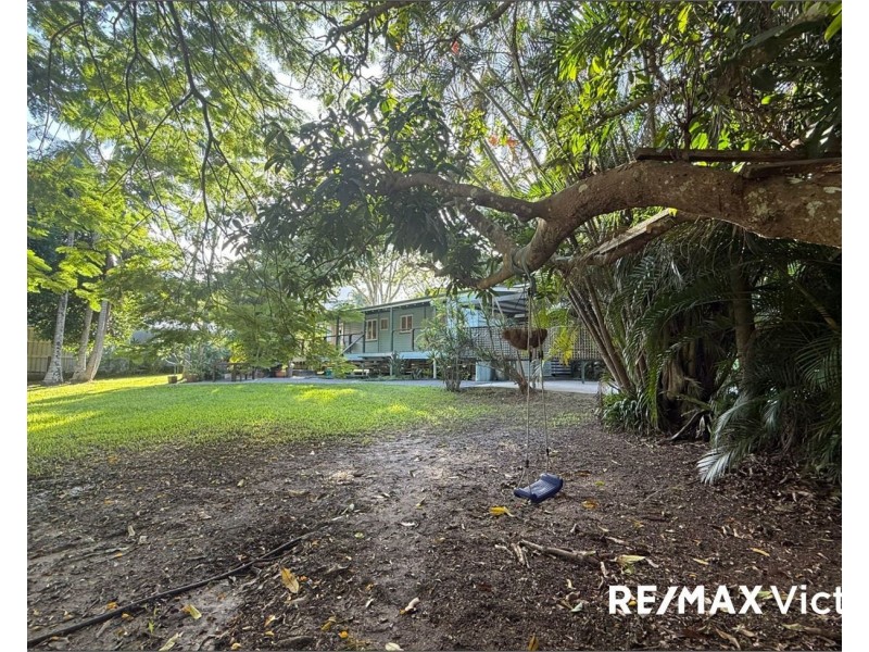 89-91 Smiths Road, Elimbah QLD 4516