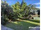 89-91 Smiths Road, Elimbah QLD 4516