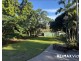 89-91 Smiths Road, Elimbah QLD 4516