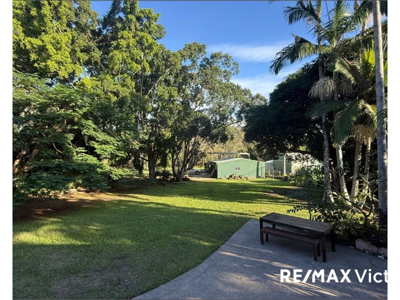 89-91 Smiths Road, Elimbah QLD 4516