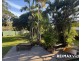 89-91 Smiths Road, Elimbah QLD 4516