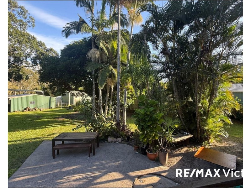 89-91 Smiths Road, Elimbah QLD 4516