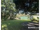 89-91 Smiths Road, Elimbah QLD 4516
