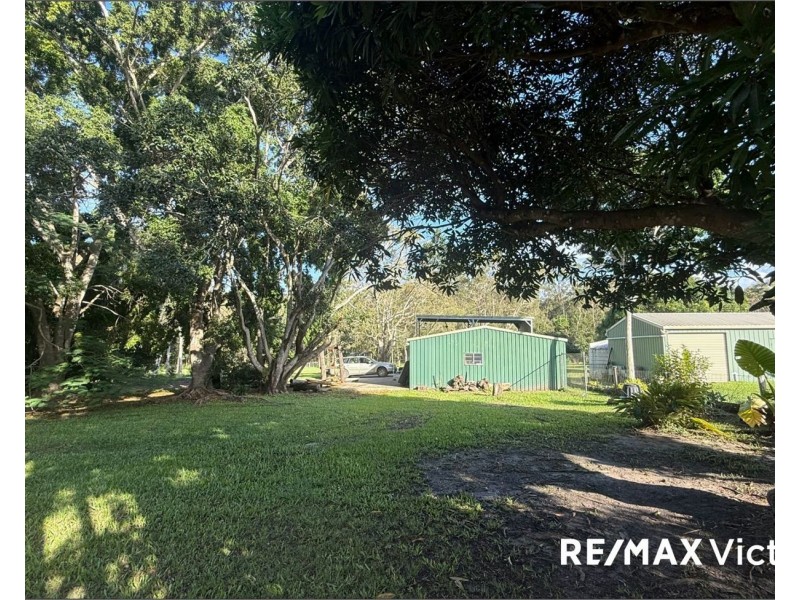 89-91 Smiths Road, Elimbah QLD 4516