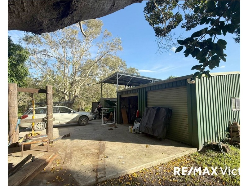 89-91 Smiths Road, Elimbah QLD 4516
